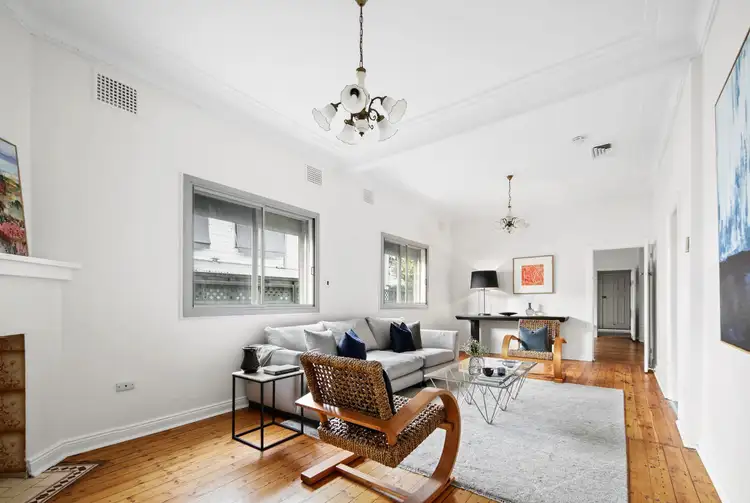 Second view of Homely house listing, 196 Unwins Bridge Road, Sydenham NSW 2044