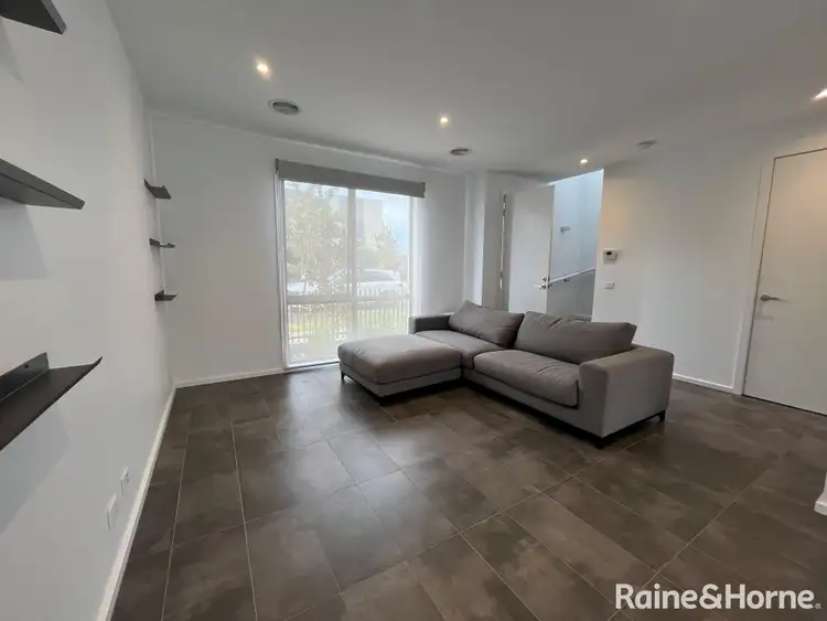 Second view of Homely house listing, 60 Wireless Drive, Aintree VIC 3336