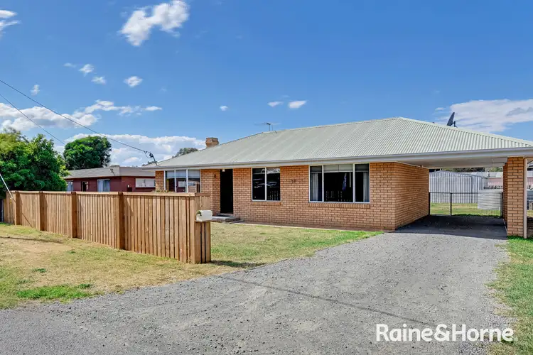 Second view of Homely house listing, 19 Tenth Avenue, Dodges Ferry TAS 7173