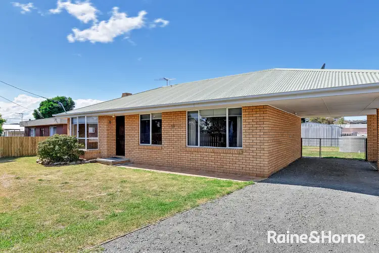 Third view of Homely house listing, 19 Tenth Avenue, Dodges Ferry TAS 7173