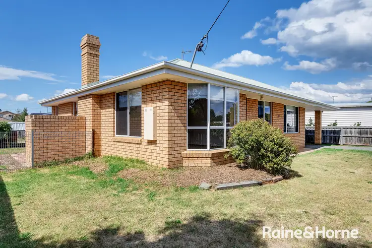 Fourth view of Homely house listing, 19 Tenth Avenue, Dodges Ferry TAS 7173