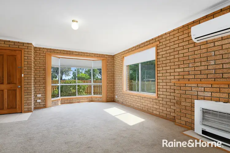 Sixth view of Homely house listing, 19 Tenth Avenue, Dodges Ferry TAS 7173