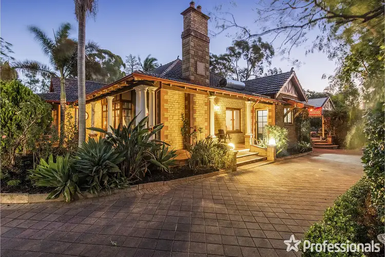 14 Lionel Street, Byford WA 6122
