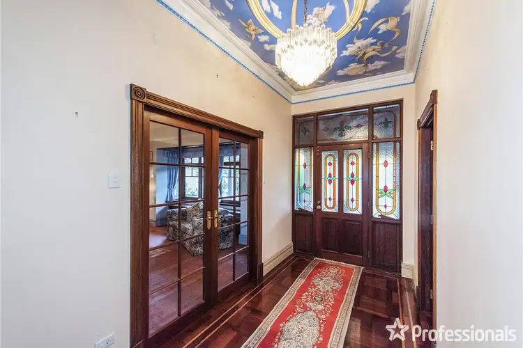 Fifth view of Homely house listing, 14 Lionel Street, Byford WA 6122