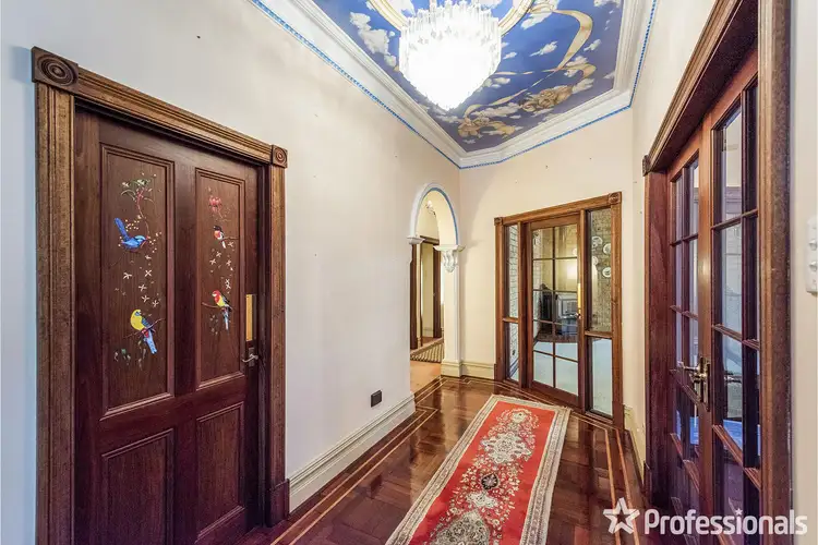 Sixth view of Homely house listing, 14 Lionel Street, Byford WA 6122