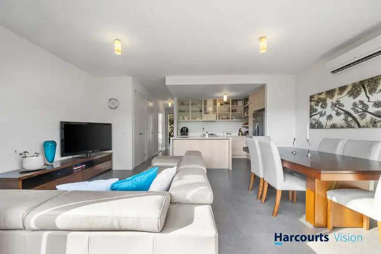 Fourth view of Homely house listing, 68 Valley Lake Boulevard, Keilor East VIC 3033