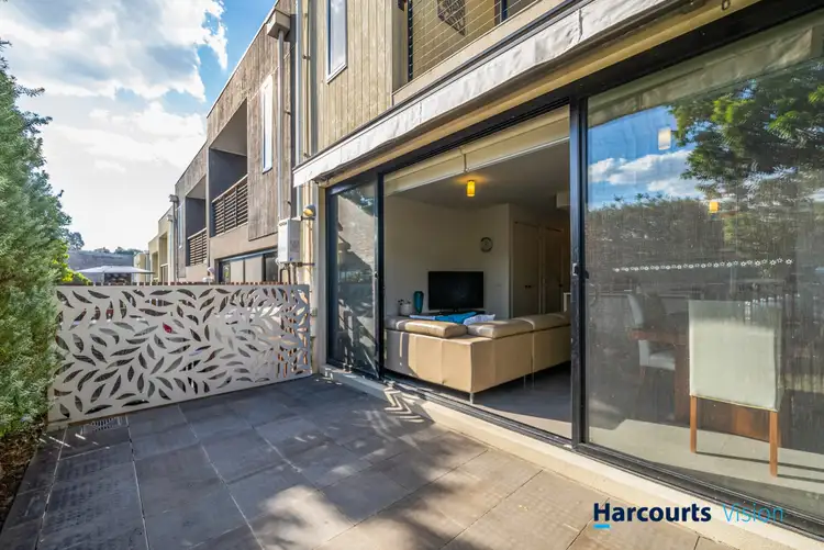 Fifth view of Homely house listing, 68 Valley Lake Boulevard, Keilor East VIC 3033