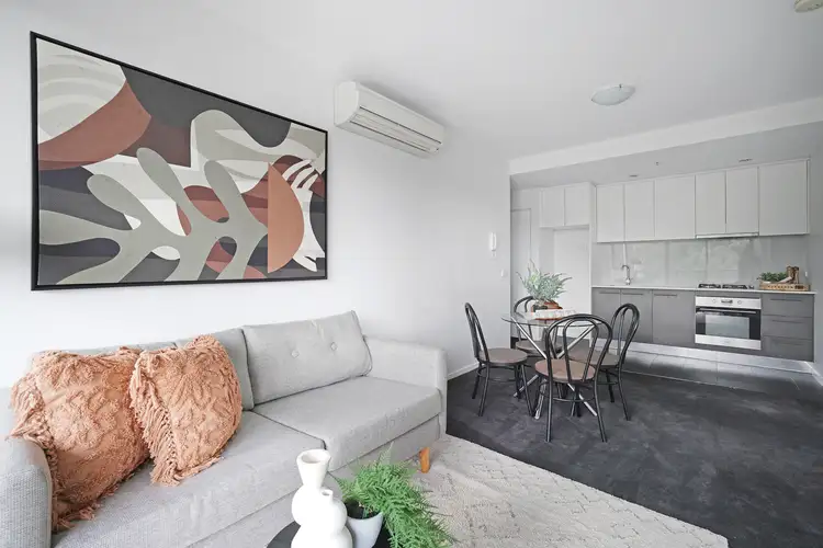 4/94 Union Street, Northcote VIC 3070