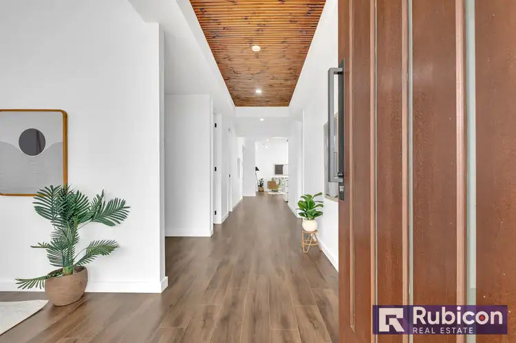 Main view of Homely house listing, 59 Unison Road, Strathtulloh VIC 3338