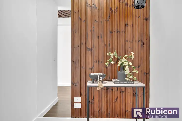 Fifth view of Homely house listing, 59 Unison Road, Strathtulloh VIC 3338