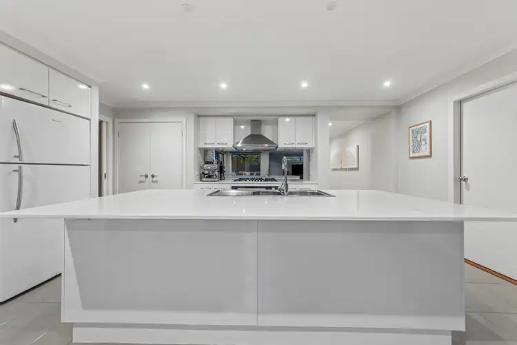 Fourth view of Homely house listing, 3 Violet Crescent, Officer VIC 3809