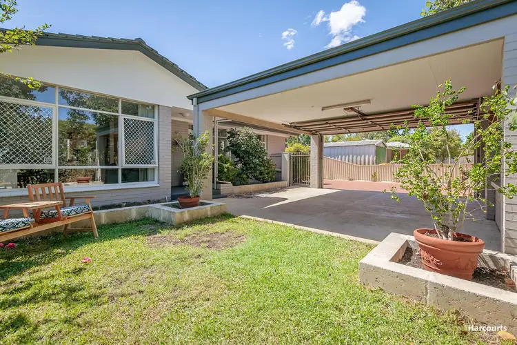 Third view of Homely house listing, 3 Spencer Road, Kelmscott WA 6111