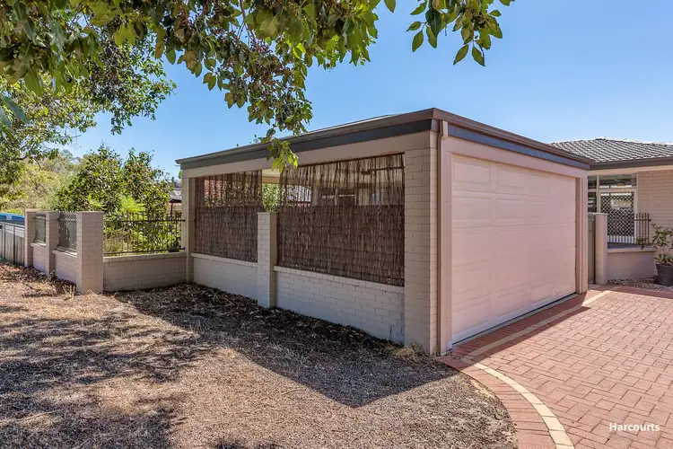 Fourth view of Homely house listing, 3 Spencer Road, Kelmscott WA 6111