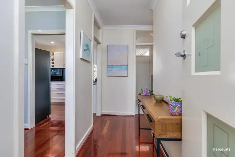 Fifth view of Homely house listing, 3 Spencer Road, Kelmscott WA 6111