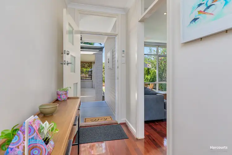 Sixth view of Homely house listing, 3 Spencer Road, Kelmscott WA 6111