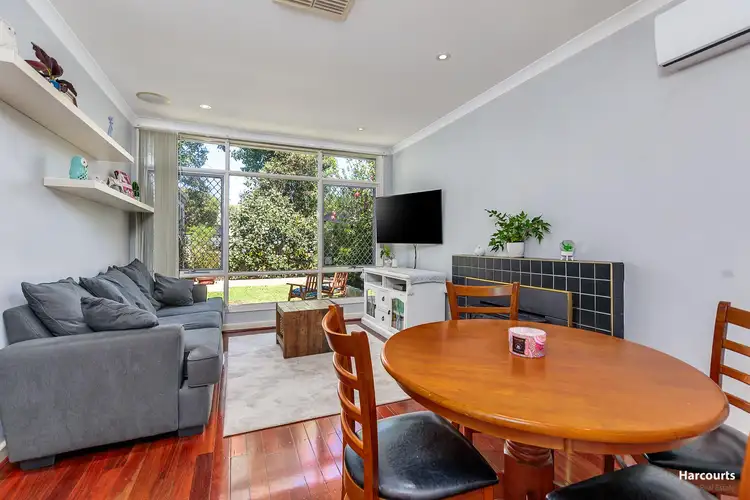 Seventh view of Homely house listing, 3 Spencer Road, Kelmscott WA 6111
