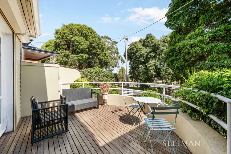 Third view of Homely house listing, 20 Kingston Avenue, Ascot Vale VIC 3032
