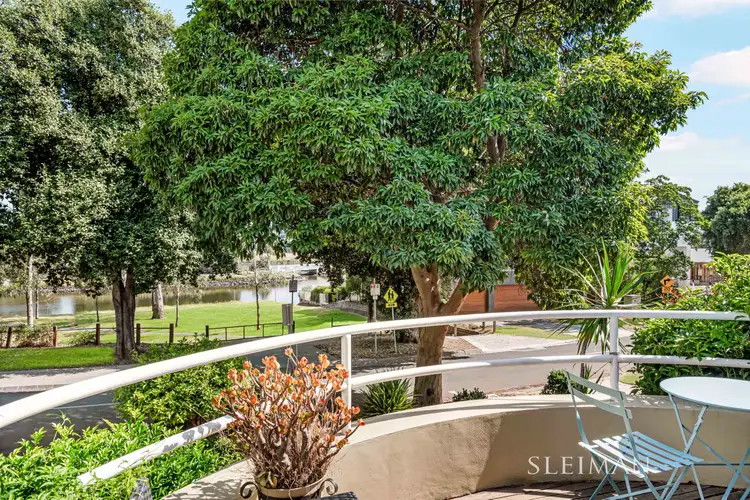 Fourth view of Homely house listing, 20 Kingston Avenue, Ascot Vale VIC 3032