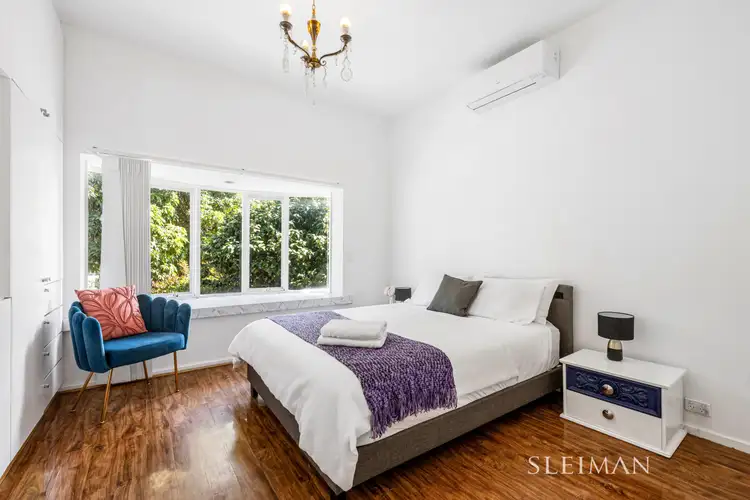 Fifth view of Homely house listing, 20 Kingston Avenue, Ascot Vale VIC 3032