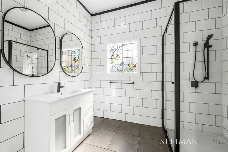 Sixth view of Homely house listing, 20 Kingston Avenue, Ascot Vale VIC 3032