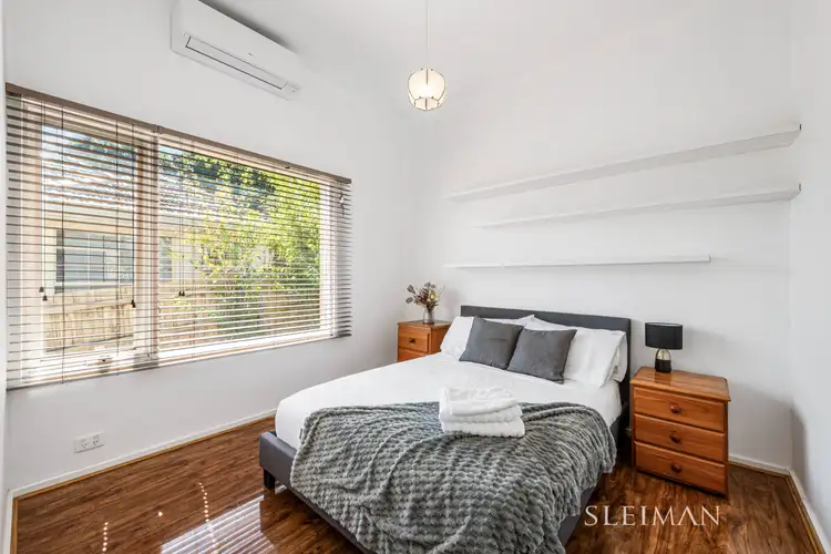 Seventh view of Homely house listing, 20 Kingston Avenue, Ascot Vale VIC 3032