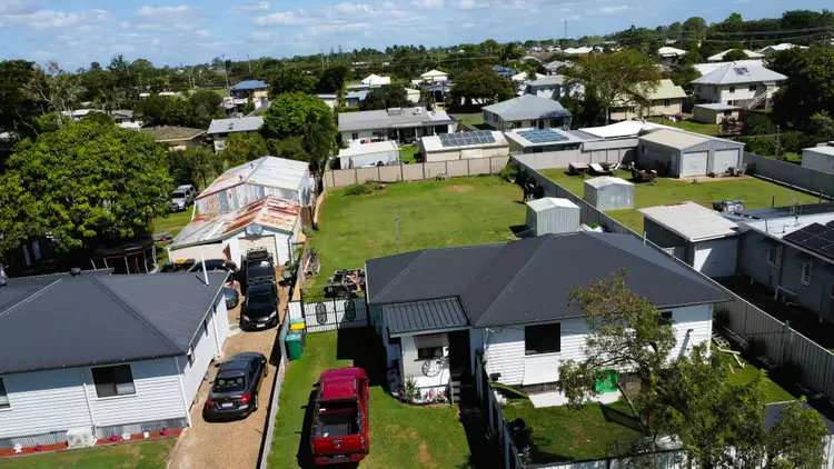 Fourth view of Homely house listing, 20 Parker Street, Millbank QLD 4670