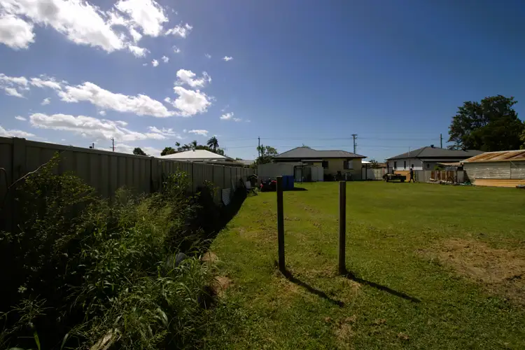 Sixth view of Homely house listing, 20 Parker Street, Millbank QLD 4670