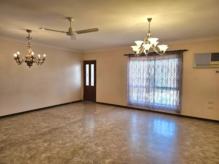 Fourth view of Homely unit listing, 2/105 Graham Street, Ayr QLD 4807