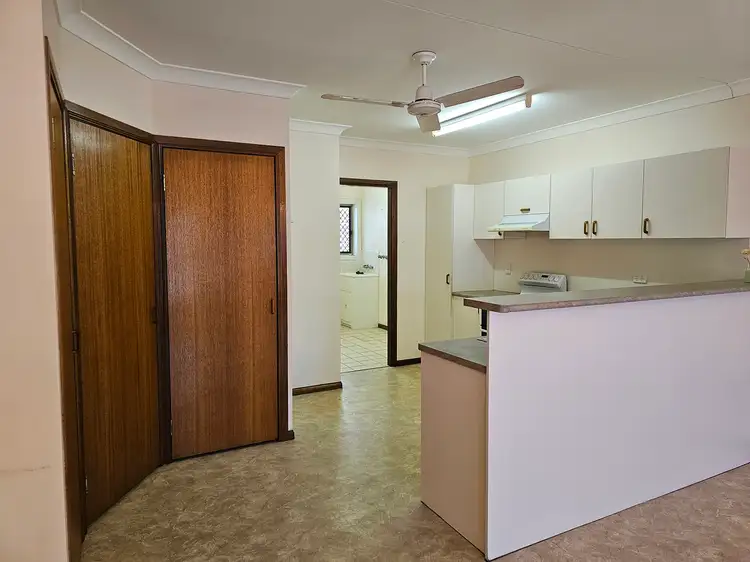 Sixth view of Homely unit listing, 2/105 Graham Street, Ayr QLD 4807