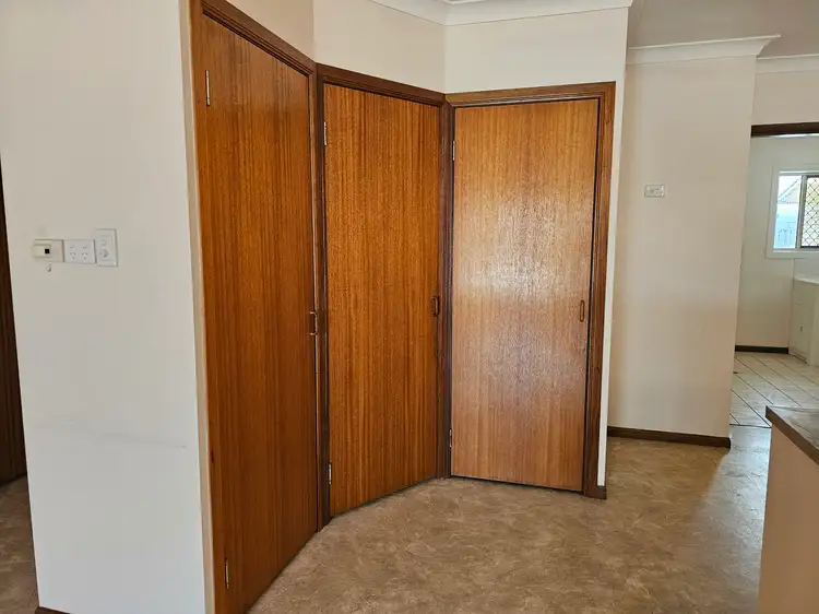 Seventh view of Homely unit listing, 2/105 Graham Street, Ayr QLD 4807