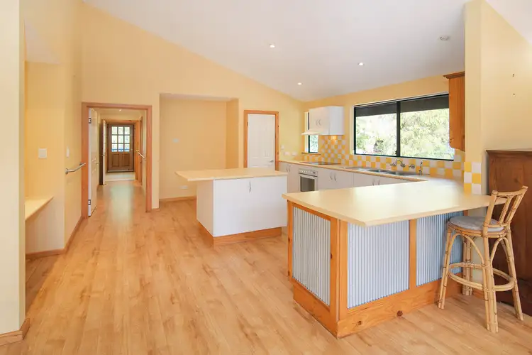 Third view of Homely house listing, 1 Hale Avenue, Molloy Island WA 6290