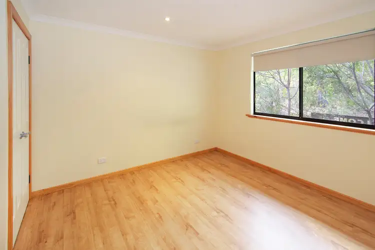 Sixth view of Homely house listing, 1 Hale Avenue, Molloy Island WA 6290