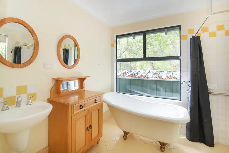 Seventh view of Homely house listing, 1 Hale Avenue, Molloy Island WA 6290