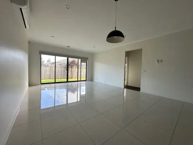 Second view of Homely house listing, 5 Hemingway Grove, Cranbourne West VIC 3977