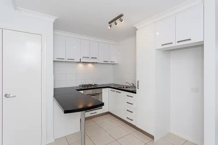 Fifth view of Homely townhouse listing, 2/70 Durango Turn, Aubin Grove WA 6164