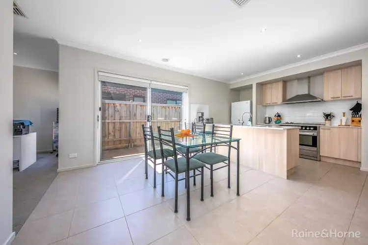 Second view of Homely house listing, 22 Monterey Street, Diggers Rest VIC 3427