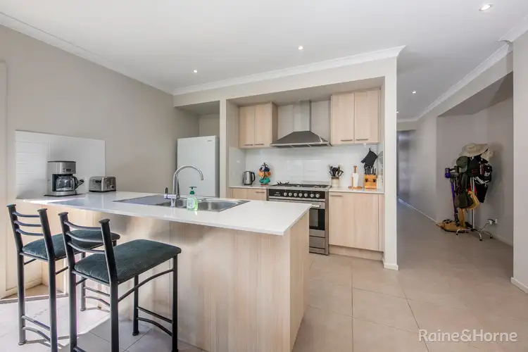 Third view of Homely house listing, 22 Monterey Street, Diggers Rest VIC 3427