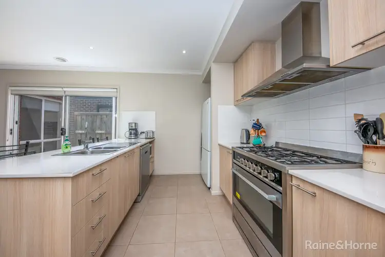 Fourth view of Homely house listing, 22 Monterey Street, Diggers Rest VIC 3427