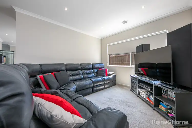 Fifth view of Homely house listing, 22 Monterey Street, Diggers Rest VIC 3427