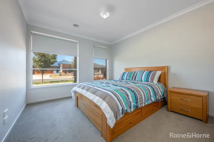 Sixth view of Homely house listing, 22 Monterey Street, Diggers Rest VIC 3427