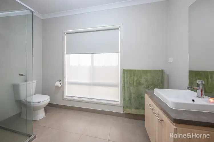 Seventh view of Homely house listing, 22 Monterey Street, Diggers Rest VIC 3427