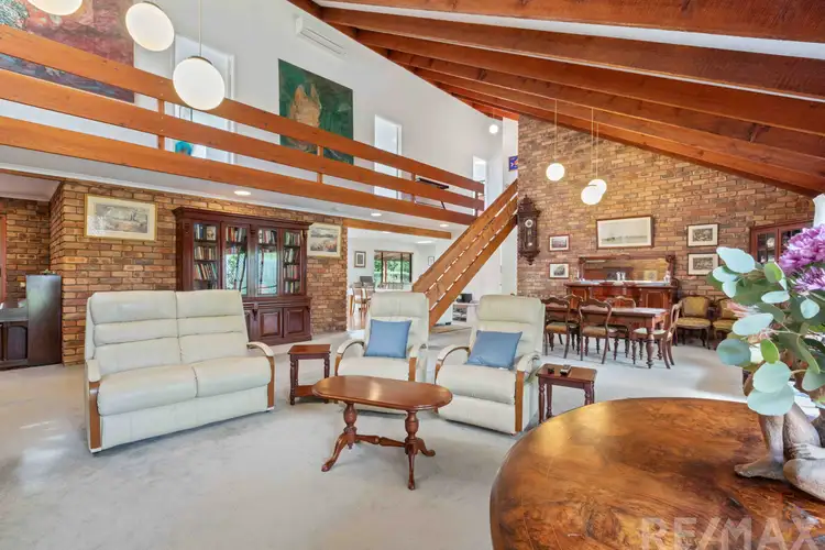 Second view of Homely house listing, 200 Manly Road, Manly West QLD 4179