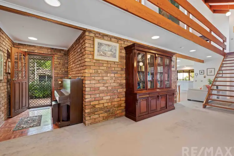 Third view of Homely house listing, 200 Manly Road, Manly West QLD 4179