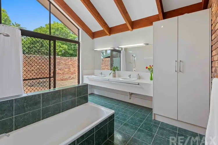 Fourth view of Homely house listing, 200 Manly Road, Manly West QLD 4179