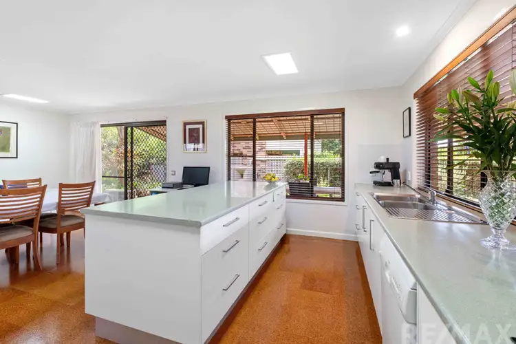 Fifth view of Homely house listing, 200 Manly Road, Manly West QLD 4179