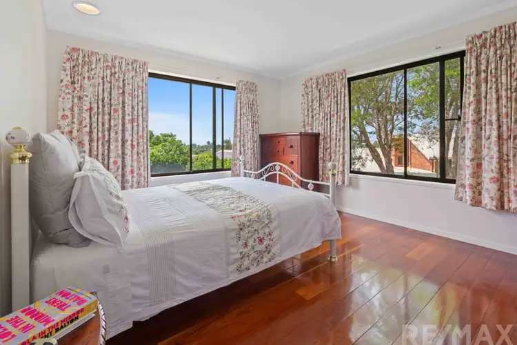 Sixth view of Homely house listing, 200 Manly Road, Manly West QLD 4179