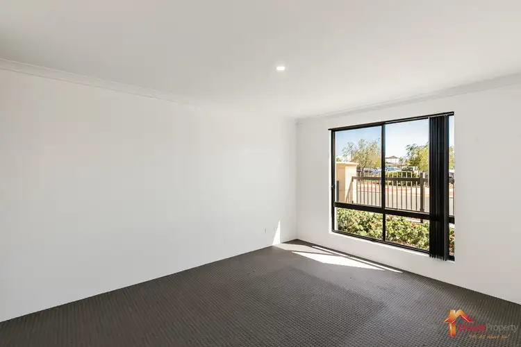 Second view of Homely house listing, 20 Avoca Chase, Baldivis WA 6171