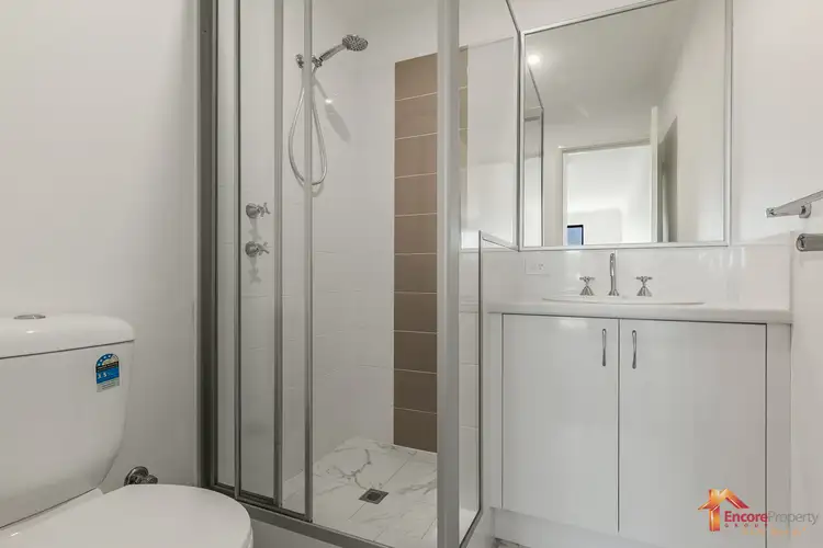 Third view of Homely house listing, 20 Avoca Chase, Baldivis WA 6171