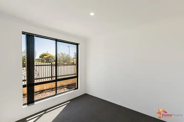 Fourth view of Homely house listing, 20 Avoca Chase, Baldivis WA 6171