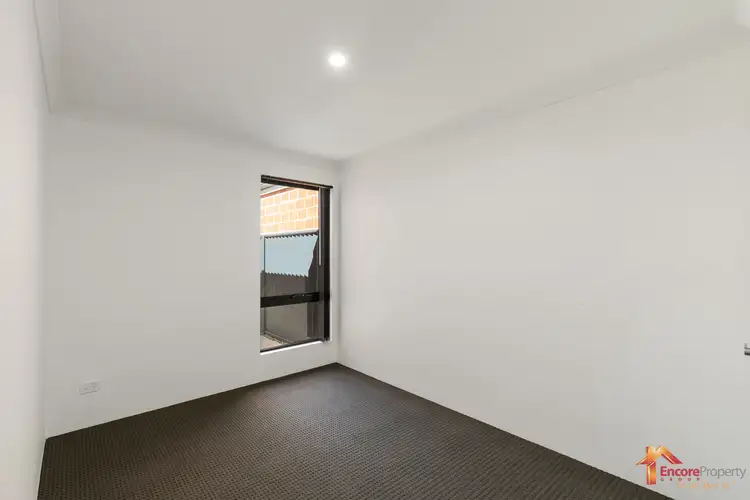 Sixth view of Homely house listing, 20 Avoca Chase, Baldivis WA 6171